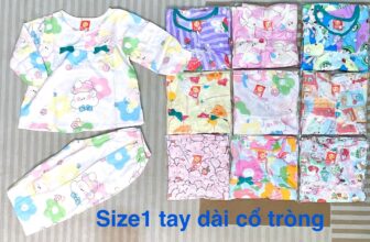 [🆕🇻🇳] Đồ bộ tole nhà BoBo 🧑‍🧒❤️️👶⭐️ Tay dài quần dài cổ tròng cho bé gái
Chuyên Tole/Lanh 2da loại 1
Hàng chuẩn form,may kỹ
Chất vải thấm hút mồ hôi,thoáng mát
size từ 6kg đến 50kg
Giá the , shares-21✔️ , likes-3❤️️ , date-2025-10-31 18:59:33🇻🇳🇻🇳🇻🇳📰🆕
