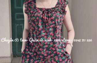 [🆕🇻🇳] Shop Xinh – Si lẻ hàng hot trend sll 👕 Top1Fashion 👗  Màu xinh tôn da ạ
, shares-0✔️ , likes-4❤️️ , date-2025-11-04 06:37:13🇻🇳🇻🇳🇻🇳📰🆕