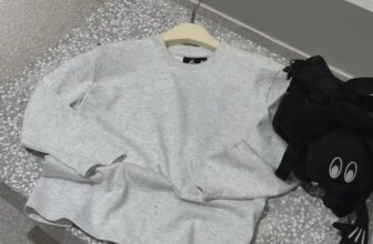 [🆕🇻🇳]  Mimi Baby – Đồ cho bé 🧑‍🧒❤️️👶⭐️  Đặt hàng ngay tại đây các mom ơi: m.me/mimibaby.official
————-
MIMI BABY – ĐỒ CHO BÉ
Zalo Sỉ: 0914.085.881
Địa chỉ:  108 Phan Đình Phùng – Đan , shares-0✔️ , likes-0❤️️ , date-2025-11-05 03:28:32🇻🇳🇻🇳🇻🇳📰🆕