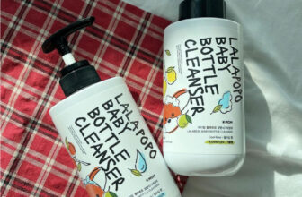 [🆕🇻🇳]  Phân Phối Ánh Dương – Sunshine Distribution – Phân phối sản phẩm mẹ và bé hàng đầu thế giới 🧑‍🧒❤️️👶⭐️  Mẹ kỹ tính chọn K-MOM – Sạch sâu, lành tính, an toàn tuyệt đối
Có bao giờ mẹ nghĩ, chất rửa cũng “chạm” lên làn da non nớt của con?Gel rửa bình thuần , shares-0✔️ , likes-0❤️️ , date-2025-11-20 17:00:10🇻🇳🇻🇳🇻🇳📰🆕