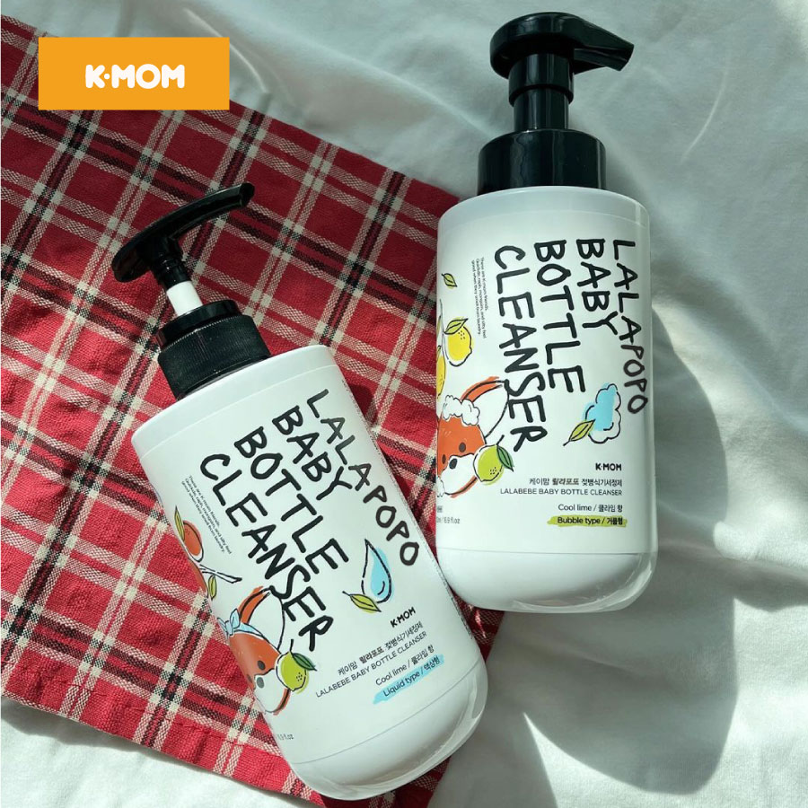 [🆕🇻🇳]  Phân Phối Ánh Dương – Sunshine Distribution – Phân phối sản phẩm mẹ và bé hàng đầu thế giới 🧑‍🧒❤️️👶⭐️  Mẹ kỹ tính chọn K-MOM – Sạch sâu, lành tính, an toàn tuyệt đối
Có bao giờ mẹ nghĩ, chất rửa cũng “chạm” lên làn da non nớt của con?Gel rửa bình thuần , shares-0✔️ , likes-0❤️️ , date-2025-11-20 17:00:10🇻🇳🇻🇳🇻🇳📰🆕