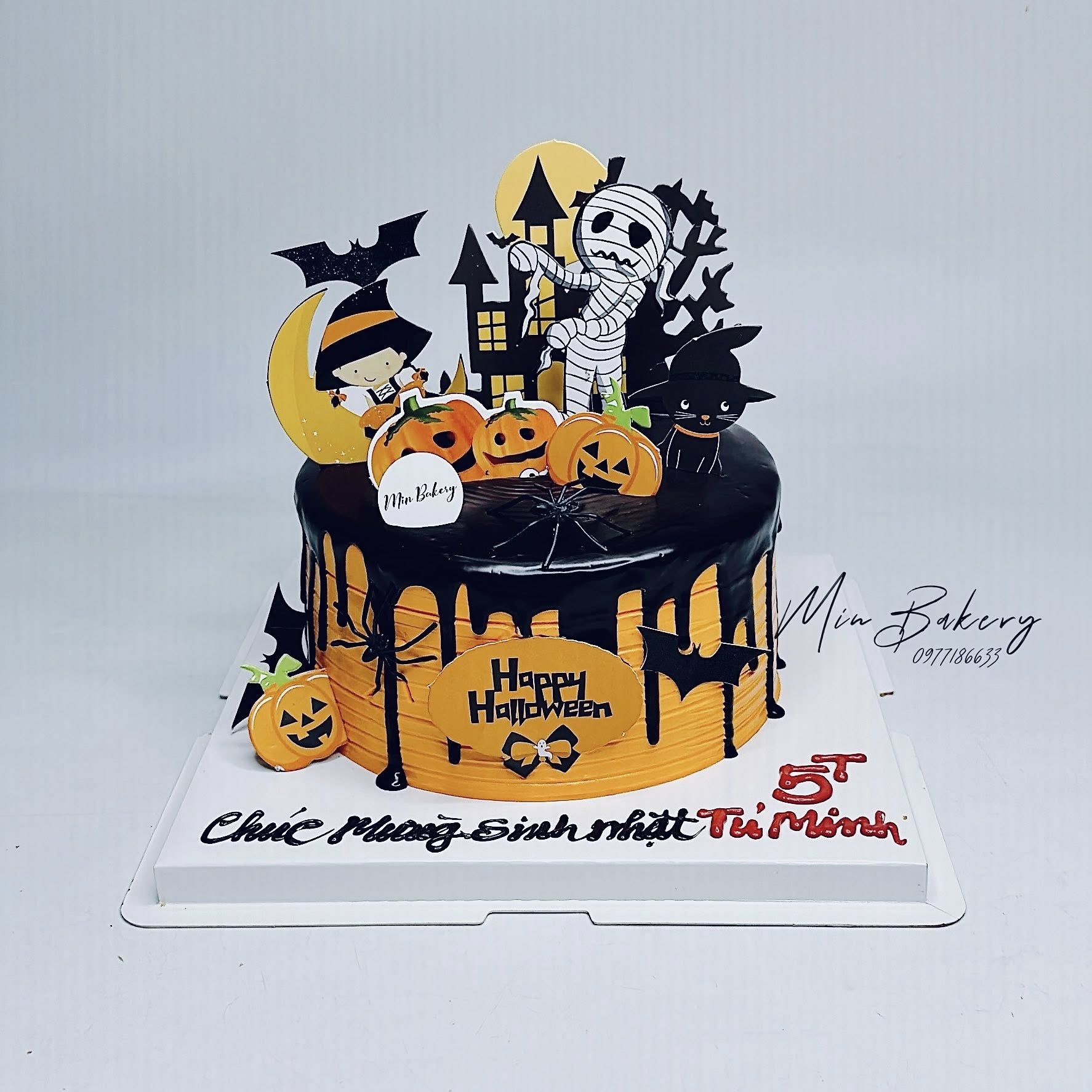 [🆕🇻🇳] Hương Trinh yoga – Huấn luyện viên cá nhân 🧘 Top1Yoga 🤸🏻‍♀️ Ngày mới vui vẻ
, shares-0✔️ , likes-10❤️️ , date-2025-10-31 14:53:47🇻🇳🇻🇳🇻🇳📰🆕