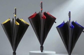 [🆕🇻🇳] BABY CARE – SHOP MẸ VÀ BÉ BABY CARE 🧑‍🧒❤️️👶⭐️ Đứa em nhờ bán giúp xả kho – Em phải công nhận cái ô nayd siêu chắc chắn luôn ý ạ. Lần trước em mua giá tận hơn 200k ấy. Ko ưng em hoàn lại tiền luôn ạ. Gi , shares-0✔️ , likes-1❤️️ , date-2025-10-31 18:03:28🇻🇳🇻🇳🇻🇳📰🆕