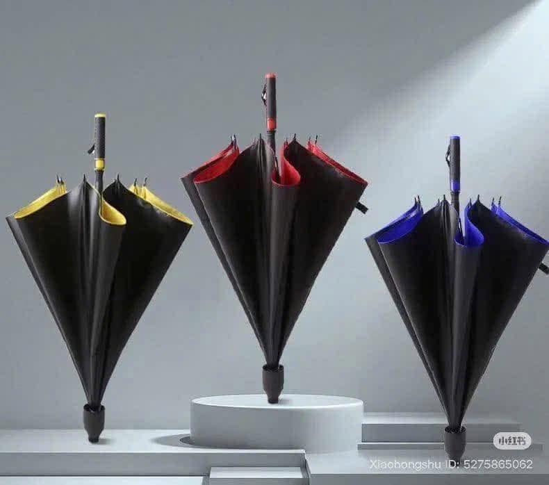 [🆕🇻🇳] BABY CARE – SHOP MẸ VÀ BÉ BABY CARE 🧑‍🧒❤️️👶⭐️ Đứa em nhờ bán giúp xả kho – Em phải công nhận cái ô nayd siêu chắc chắn luôn ý ạ. Lần trước em mua giá tận hơn 200k ấy. Ko ưng em hoàn lại tiền luôn ạ. Gi , shares-0✔️ , likes-1❤️️ , date-2025-10-31 18:03:28🇻🇳🇻🇳🇻🇳📰🆕