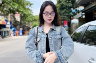 [🆕🇻🇳] Shop Phượng Nguyễn Chuyên bán buôn bán lẻ quần áo giày dép Nữ 👕 Top1Fashion 👗  Thun tăm dài tay cúc ngực trắng, đen, đỏ, than 170k
Bò baggy tông nâu rêu s m l 210k#picturechallenge
 , shares-0✔️ , likes-7❤️️ , date-2025-11-03 17:17:33🇻🇳🇻🇳🇻🇳📰🆕