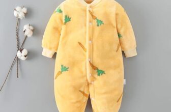 [🆕🇻🇳] SHOP MẸ CHÍP – chuyên cung cấp quần áo và phụ kiện cho mẹ và bé rẻ, đẹp 🧑‍🧒❤️️👶⭐️ Thời tiết mưa lạnh mẹ đã mua body ủ ấm cho bé chưa
Vừa tiện lợi thay tã bỉm
Lót lông vô cùng ấm áp
Cúc bấm tới chân tiện lợi thay tã
Mặc ở nhà mặc thay  , shares-2✔️ , likes-136❤️️ , date-2025-11-05 21:51:02🇻🇳🇻🇳🇻🇳📰🆕