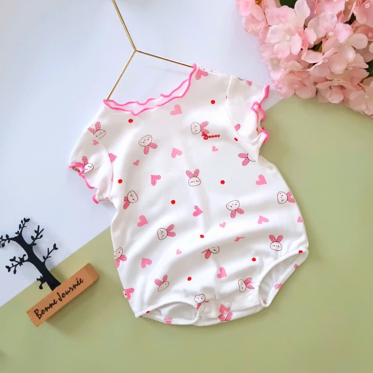 [🆕🇻🇳] BABY & MOM’s -Thời trang trẻ em 🧑‍🧒❤️️👶⭐️ 11/11 sale lớn giảm 70%. Khi app mã tại sàn nhanh tay các mom ơi, shares-0✔️ , likes-0❤️️ , date-2025-11-11 06:19:42🇻🇳🇻🇳🇻🇳📰🆕