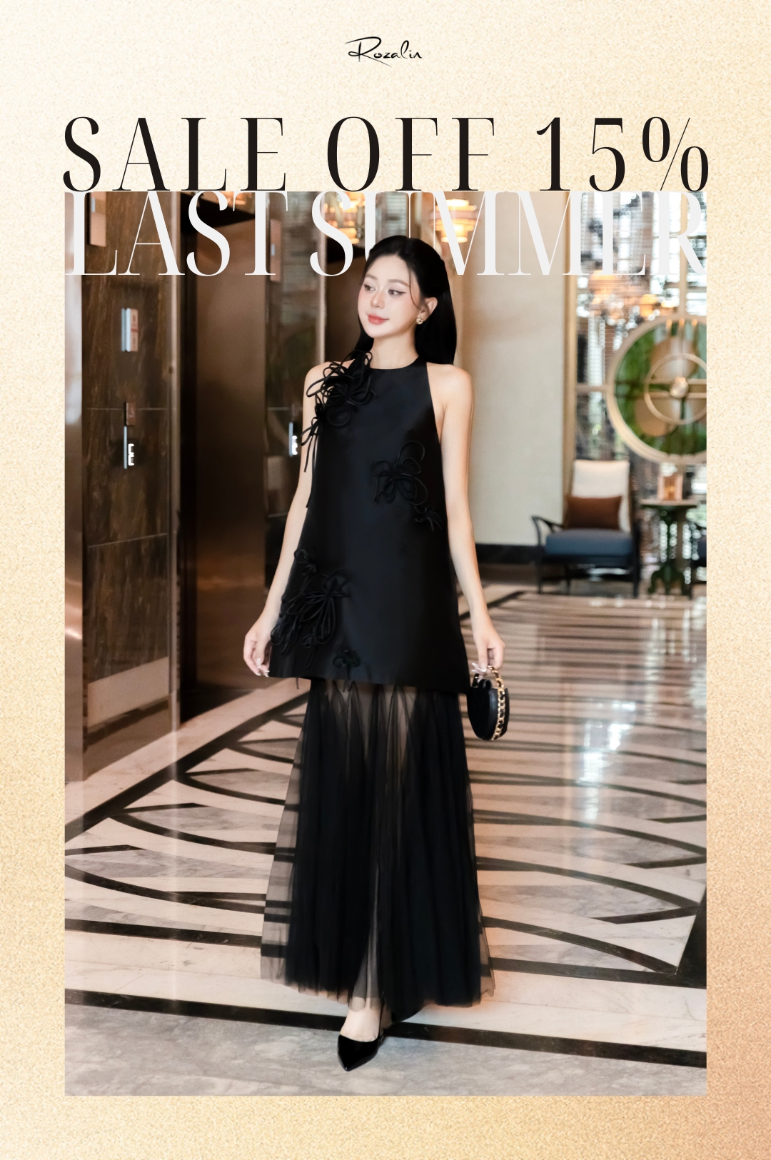 [🆕🇻🇳] Hồng Ánh Boutique 👕 Top1Fashion 👗  Đơn giản – dễ mặc – dễ phối đồ
Miễn ship khi mua từ 2 áo
Size: 40 – 80 kg
Chất vải cao cấp, thoáng mát
Nhận hàng kiểm tra trước mới thanh toán.
, shares-0✔️ , likes-1❤️️ , date-2025-10-29 23:02:33🇻🇳🇻🇳🇻🇳📰🆕