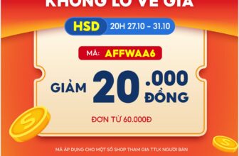 [🆕🇻🇳] An Nhi Kids Shop chuyên quần áo, phụ kiện, giày dép cho bé sơ sinh đến2 tuổi 🧑‍🧒❤️️👶⭐️  , shares-0✔️ , likes-0❤️️ , date-2025-10-28 17:55:04🇻🇳🇻🇳🇻🇳📰🆕