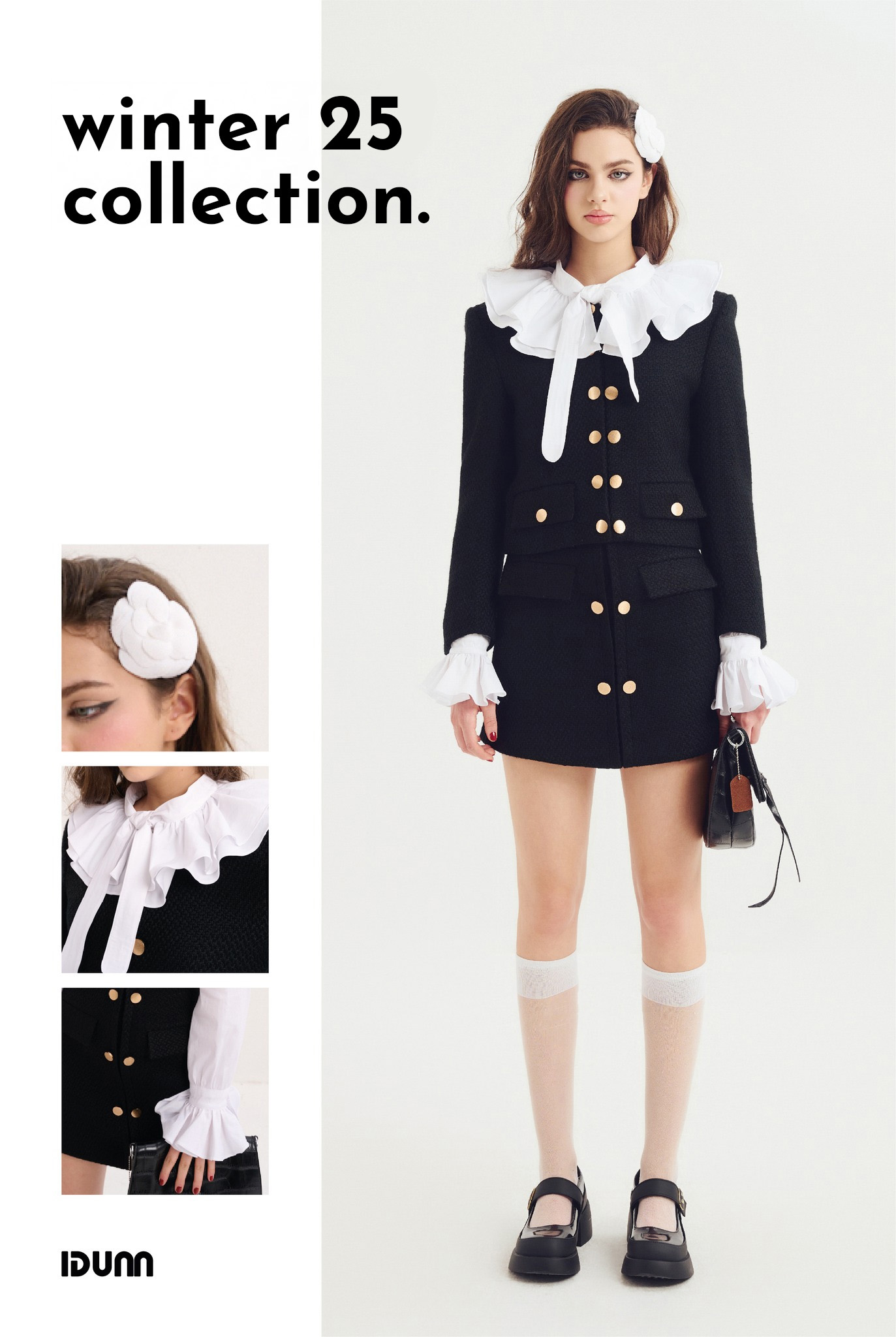 [🆕🇻🇳] Mira Petshop – Cắt tỉa lông, trông giữ thú cưng – Đào tạo Học viên Quận 7 🐶🦜 Top1Pets 🐱🐠 MIRA PET SALON

TẮM VỆ  SINH – CẮT TỈA LÔNG TẠO KIỂU LÀM ĐẸP CHO CÁC BÉ YÊU 

Quy trình grooming – spa chuyên nghiệp: 
1. Vệ sinh tai lần 1: bằng  , shares-0✔️ , likes-0❤️️ , date-2025-11-05 01:52:25🐶🐱🇻🇳🇻🇳🇻🇳📰🆕