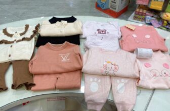 [🆕🇻🇳] Shop Thỏ Ngọc Mẹ Và Bé 🧑‍🧒❤️️👶⭐️ CHỦ NHẬT YÊU THƯƠNG, DÃ CHÂN n MÀ E THÍCH, shares-0✔️ , likes-0❤️️ , date-2025-11-03 03:59:48🇻🇳🇻🇳🇻🇳📰🆕