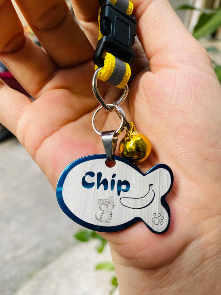 [🆕🇻🇳] Maxime Việt Nam – Pet food supplier 🐶🦜 Top1Pets 🐱🐠 Xem ngay Bí Kíp Để Halloween Của Bé Cưng Vừa Vui Vừa An Toàn nha các Sen ơi!
, shares-0✔️ , likes-0❤️️ , date-2025-10-30 21:46:06🐶🐱🇻🇳🇻🇳🇻🇳📰🆕