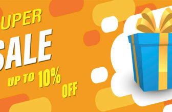 [🆕🇻🇳] In Kiến An Phát – Dịch Vụ In Ấn Chuyên Nghiệp 🎨 Top1Designs ✨   GIẢM NGAY 10% KHI ĐẶT IN ONLINE!Bạn cần in ấn gấp mà ngại đi lại? Đừng lo! In Kiến An Phát tặng bạn ưu đãi GIẢM NGAY 10% cho tất cả đơn hàng khi đặt in , shares-0✔️ , likes-0❤️️ , date-2025-11-04 20:57:02🇻🇳🇻🇳🇻🇳📰🆕