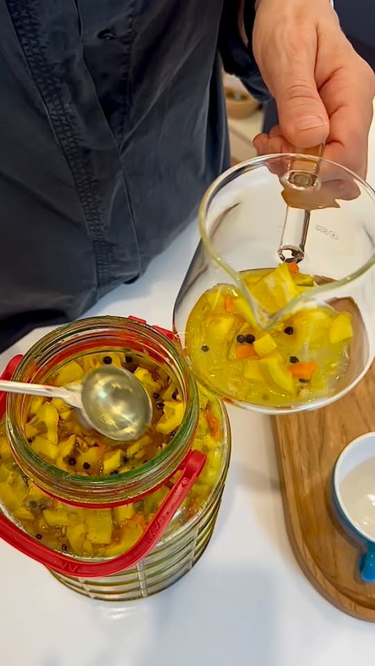 [☕️🇻🇳] Love Beach Coffee and Milktea- Cafe biển 🥤 Top1Coffee ☕️  , shares-0✔️ , likes-2❤️️ , date-2025-10-28 16:01:18🇻🇳🇻🇳🇻🇳📰🆕