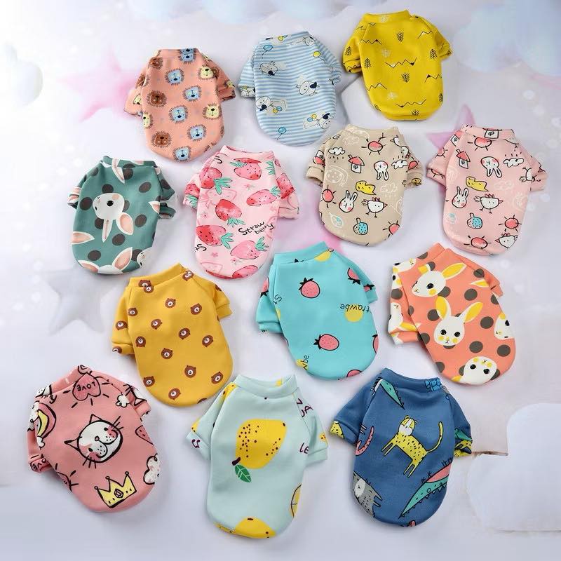 [🆕🇻🇳] Thú Cưng 🐶🦜 Top1Pets 🐱🐠 Shop xa đồng giá tất cả các mẫu dưới đây đều chỉ 15k thôi ạ
Mọi người tranh thủ mua luôn cho mùa lạnh sẽ tiết kiệm hơn nhiều đấy ạ
Địa chỉ trực tiếp là 62  , shares-5✔️ , likes-81❤️️ , date-2025-10-31 20:09:28🐶🐱🇻🇳🇻🇳🇻🇳📰🆕