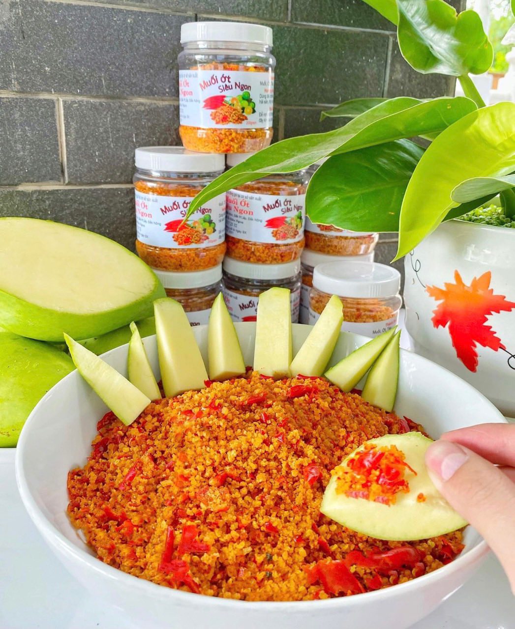 [🆕🇻🇳] MẮM HUẾ 🍔 Top1Food 🍜 Mắm sò đây nè mọi người  , shares-0✔️ , likes-2❤️️ , date-2025-11-05 21:40:39🇻🇳🇻🇳🇻🇳📰🆕