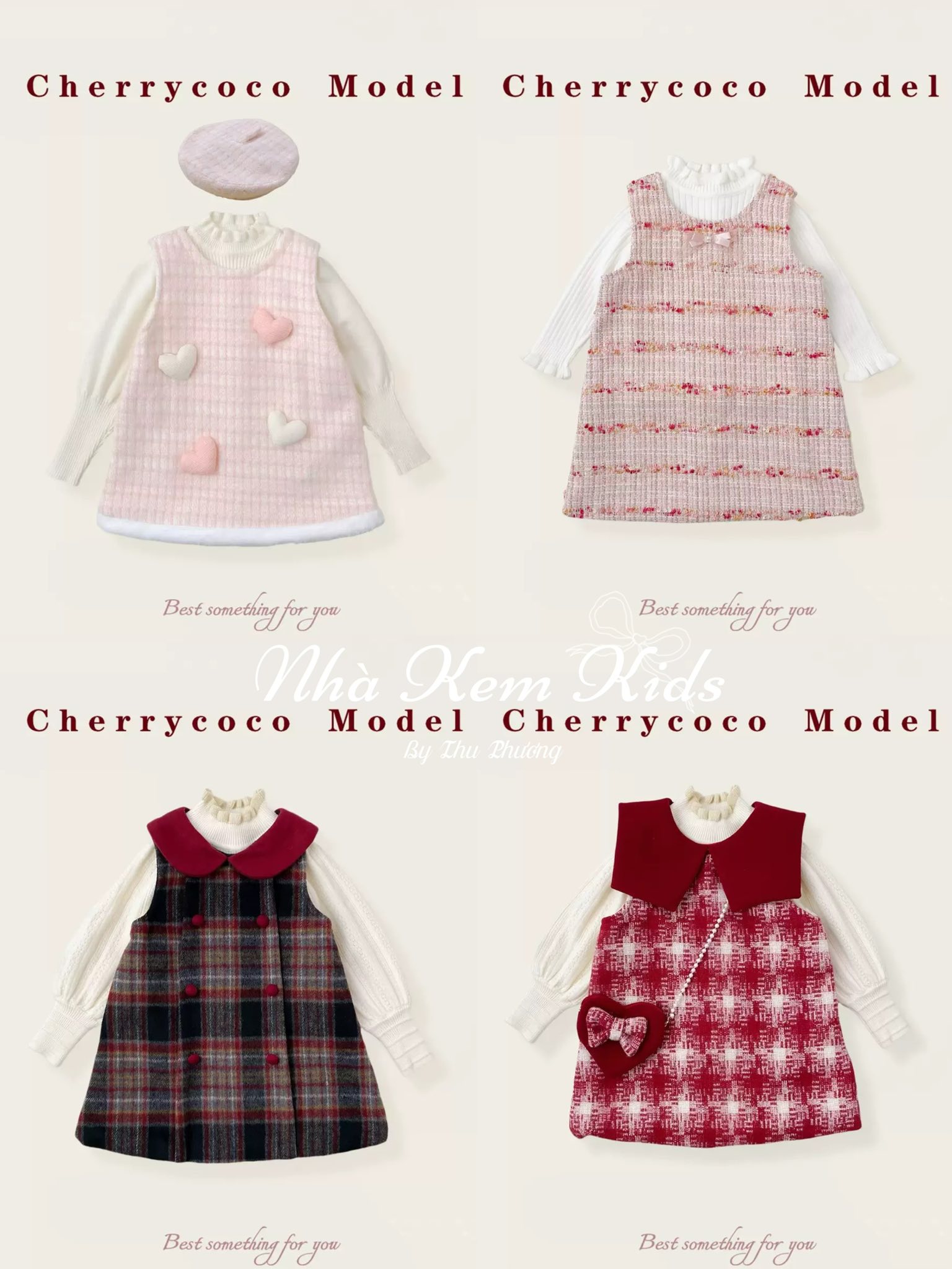 [🆕🇻🇳]  Mẹ Rơmkids – sự lựa chọn yêu thích dành cho mẹ và bé 🧑‍🧒❤️️👶⭐️ #199kk/3b odSET THU ĐÔNG NOBODY CỰC CHẤT CHO BÉForm thể thao năng động – giả 2 lớp siêu xinh
Chất len thỏ mềm mịn, dày dặn giữ ấm tốt, in chữ “Nob , shares-1✔️ , likes-3❤️️ , date-2025-11-04 02:46:23🇻🇳🇻🇳🇻🇳📰🆕