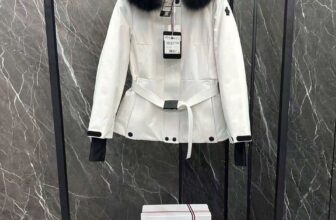 [🆕🇻🇳] Thuy Ngoc Nguyen – Thời trang cao cấp  👕 Top1Fashion 👗  𝐇𝐀̀𝐍𝐆 𝐌𝐎̛́𝐈 𝐕ề
Fom em áo mon này đẹp lắm luoon í các c ơi. sz sm/ đủ màuPv26976255
, shares-1✔️ , likes-0❤️️ , date-2025-11-05 16:06:46🇻🇳🇻🇳🇻🇳📰🆕