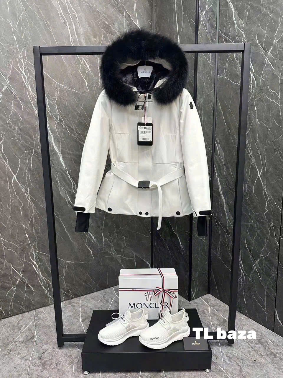 [🆕🇻🇳] KingShop Beauty – �Chuyên sỉ lẻ hàng cao cấp chuẩn chất lượng 👕 Top1Fashion 👗  Áo giữ nhiệt cao cổ full màu_______________________________
𝐊𝐢𝐧𝐠𝐒𝐡𝐨𝐩 luôn mang đến Cho khách hàng những sản phẩm chất lượng nhấtShopee 1:
Sh , shares-0✔️ , likes-0❤️️ , date-2025-10-30 07:51:02🇻🇳🇻🇳🇻🇳📰🆕