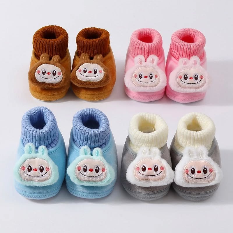 [🆕🇻🇳] Tiệm nhà Mun – Cửa hàng quần áo sơ sinh & trẻ em 🧑‍🧒❤️️👶⭐️ 𝐒𝐡𝐨𝐩𝐞𝐞: 
𝐋𝐚𝐳𝐚𝐝𝐚: c
 Luôn cập nhật những sản phẩm #mới_nhất.
 Đồ dành cho em bé nên #chất_lượng đặt lên hàng đầu.
 Ship COD toàn quốc, được kiểm tra , shares-1✔️ , likes-23❤️️ , date-2025-11-07 04:55:14🇻🇳🇻🇳🇻🇳📰🆕