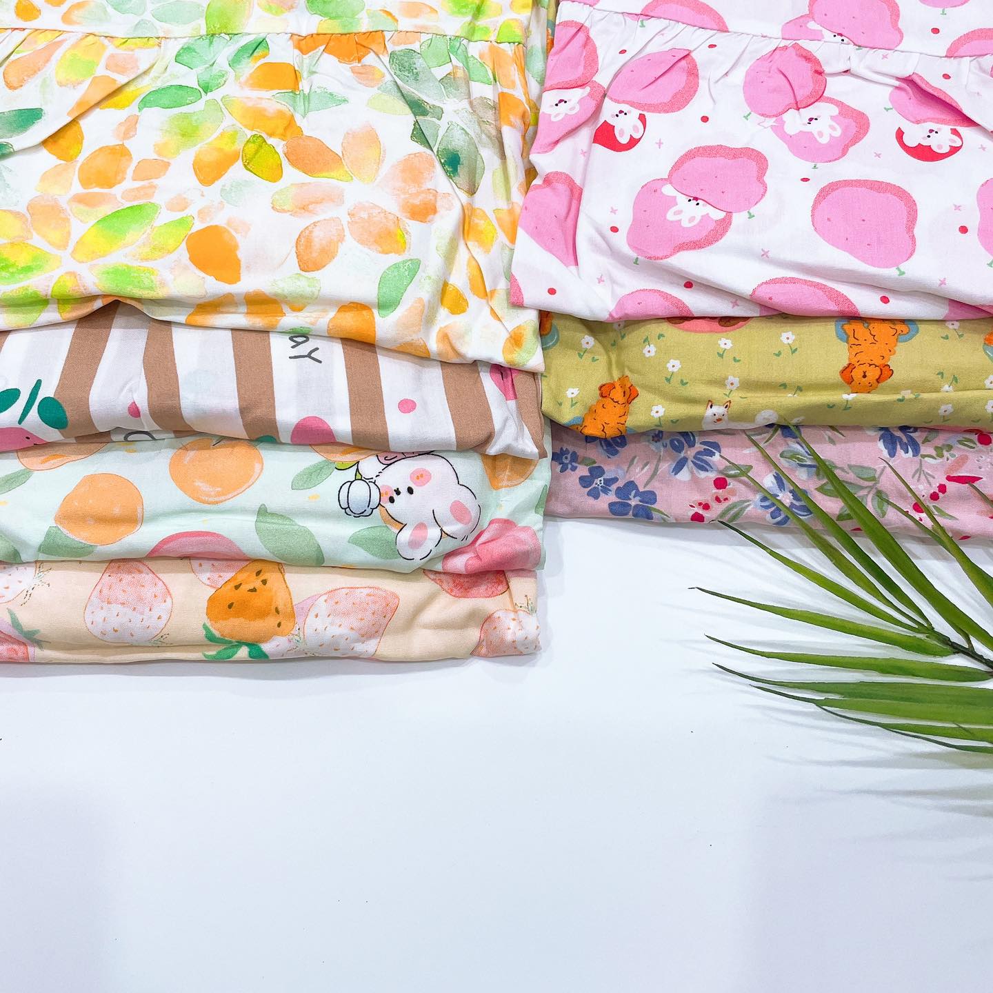 [🆕🇻🇳] Shop Mẹ Bống – Thời Trang Trẻ Em 🧑‍🧒❤️️👶⭐️  𝑩𝒐̣̂ lửng tiên 𝑭21
       ——————-
 Chất tole/ lanh xuất khẩu loại 1, mềm mịn, mát. Thấm hút mồ hôi tốt, có rút và nhăn nhẹ.
 Có đủ size M L XL , shares-0✔️ , likes-6❤️️ , date-2025-11-04 03:32:50🇻🇳🇻🇳🇻🇳📰🆕