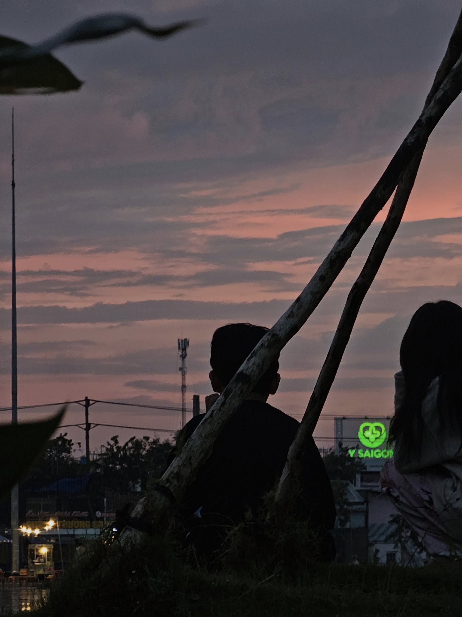 [☕️🇻🇳] 𝐋𝐚 𝐑𝐞̂𝐯𝐞𝐮𝐬𝐞🥤 Top1Coffee ☕️ em không thể cho cuộc sống của mình thêm thời gian
vậy nên, em hay cho thời gian của mình thêm sự sống ..
, shares-4✔️ , likes-31❤️️ , date-2025-11-05 01:51:18🇻🇳🇻🇳🇻🇳📰🆕