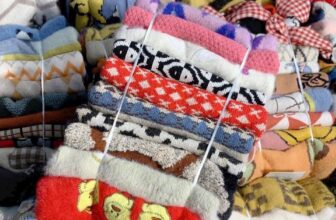 [🆕🇻🇳] TỔNG KHO – Sỉ Len Quảng Châu Loại 1 Giá Rẻ 👕 Top1Fashion 👗  Sẵn sll
Sỉ 3x
, shares-0✔️ , likes-0❤️️ , date-2025-11-06 19:47:56🇻🇳🇻🇳🇻🇳📰🆕