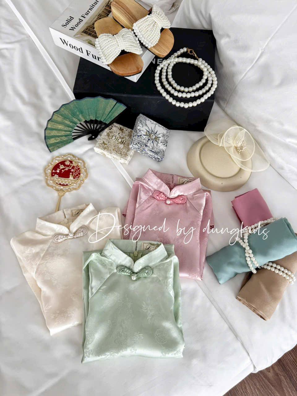 [🆕🇻🇳]  Thỏ Kids House – Quần Áo- Phụ Kiện trẻ em Quảng Châu 🧑‍🧒❤️️👶⭐️ Các mom ơii
Chuẩn bị ạ
 , shares-0✔️ , likes-0❤️️ , date-2025-10-29 21:43:06🇻🇳🇻🇳🇻🇳📰🆕