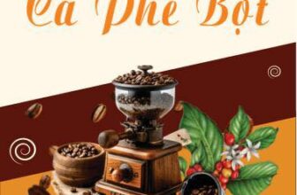 [☕️🇻🇳] Gia Cát Coffee – Cung cấp cây cảnh, nhận sét up cây cảnh cho quán cafe 🥤 Top1Coffee ☕️ Bình luận đã bị tắt cho bài viết này.
, shares-0✔️ , likes-5❤️️ , date-2025-11-07 23:38:49🇻🇳🇻🇳🇻🇳📰🆕