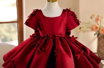 [🆕🇻🇳]  Mộc store – chuyên sỉ Qate 🧑‍🧒❤️️👶⭐️ Mộc store – đại lý dép miền nam đã cập nhật ảnh đại diện của mình.
, shares-0✔️ , likes-0❤️️ , date-2025-11-03 17:55:58🇻🇳🇻🇳🇻🇳📰🆕