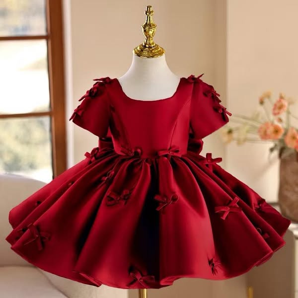 [🆕🇻🇳]  Homey baby – Đồ xinh cho bé yêu 🧑‍🧒❤️️👶⭐️ #H471170 – giá #219k
Áo xinh quáaaaaa. Mang ngay Noel tới đây cho emmmm
Bảng size tham khảo:
– Size 73 (7-9kg)
– Size 80 (9-11kg)
– Size 90 (11-13kg)
– S , shares-0✔️ , likes-1❤️️ , date-2025-11-01 03:35:27🇻🇳🇻🇳🇻🇳📰🆕