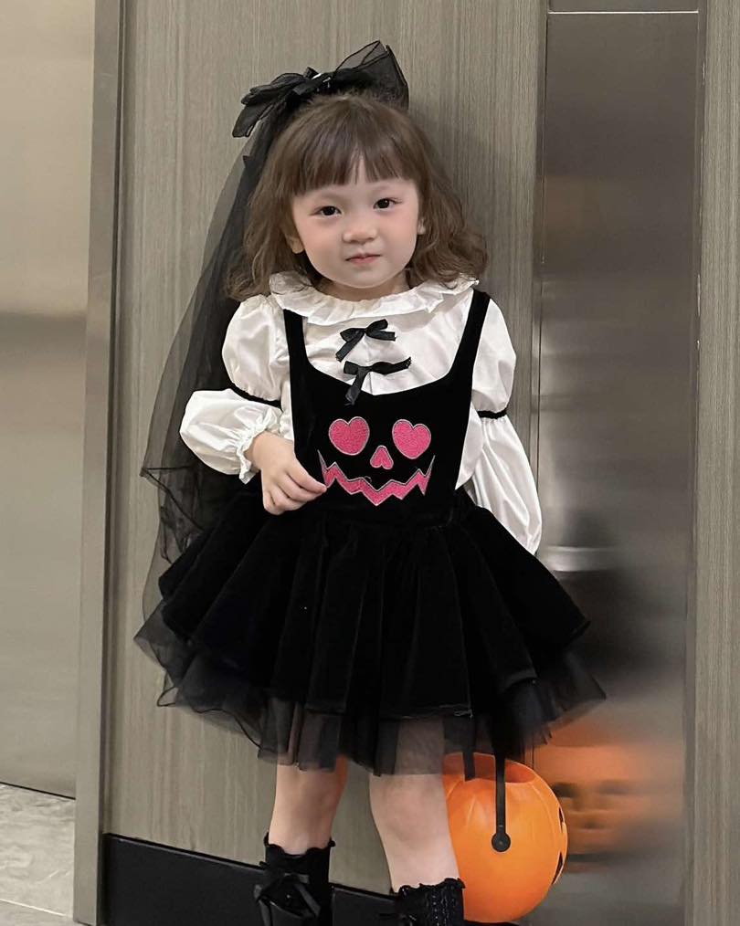 [🆕🇻🇳] SaigonBaby – chuyên đồ sơ sinh và trẻ em hãng Nous 🧑‍🧒❤️️👶⭐️ “Bộ cộc Petit #Hè – BST tháng 9 đã về!
Mẹ săn ngay kẻo nhanh lẻ size.”
 , shares-0✔️ , likes-0❤️️ , date-2025-09-20 22:10:57🇻🇳🇻🇳🇻🇳📰🆕