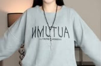 [🆕🇻🇳] MŨM MĨM SHOP – QUẦN ÁO BIGSIZE, VÁY ĐẦM THIẾT KẾ, VÁY ĐẦM NHẬP KHẨU, QUẦN ÁO NHẬP KHẨU 👕 Top1Fashion 👗  Bộ đồ thu đông siêu đẹp ạ
, shares-0✔️ , likes-1❤️️ , date-2025-11-03 02:47:34🇻🇳🇻🇳🇻🇳📰🆕