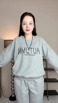 [🆕🇻🇳] MŨM MĨM SHOP – QUẦN ÁO BIGSIZE, VÁY ĐẦM THIẾT KẾ, VÁY ĐẦM NHẬP KHẨU, QUẦN ÁO NHẬP KHẨU 👕 Top1Fashion 👗  Bộ đồ thu đông siêu đẹp ạ
, shares-0✔️ , likes-1❤️️ , date-2025-11-03 02:47:34🇻🇳🇻🇳🇻🇳📰🆕