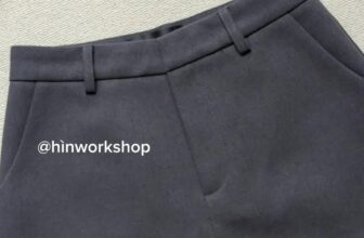 [🆕🇻🇳] hìn – Quần áo – Thương hiệu 👕 Top1Fashion 👗   , shares-1✔️ , likes-18❤️️ , date-2025-11-05 04:50:34🇻🇳🇻🇳🇻🇳📰🆕