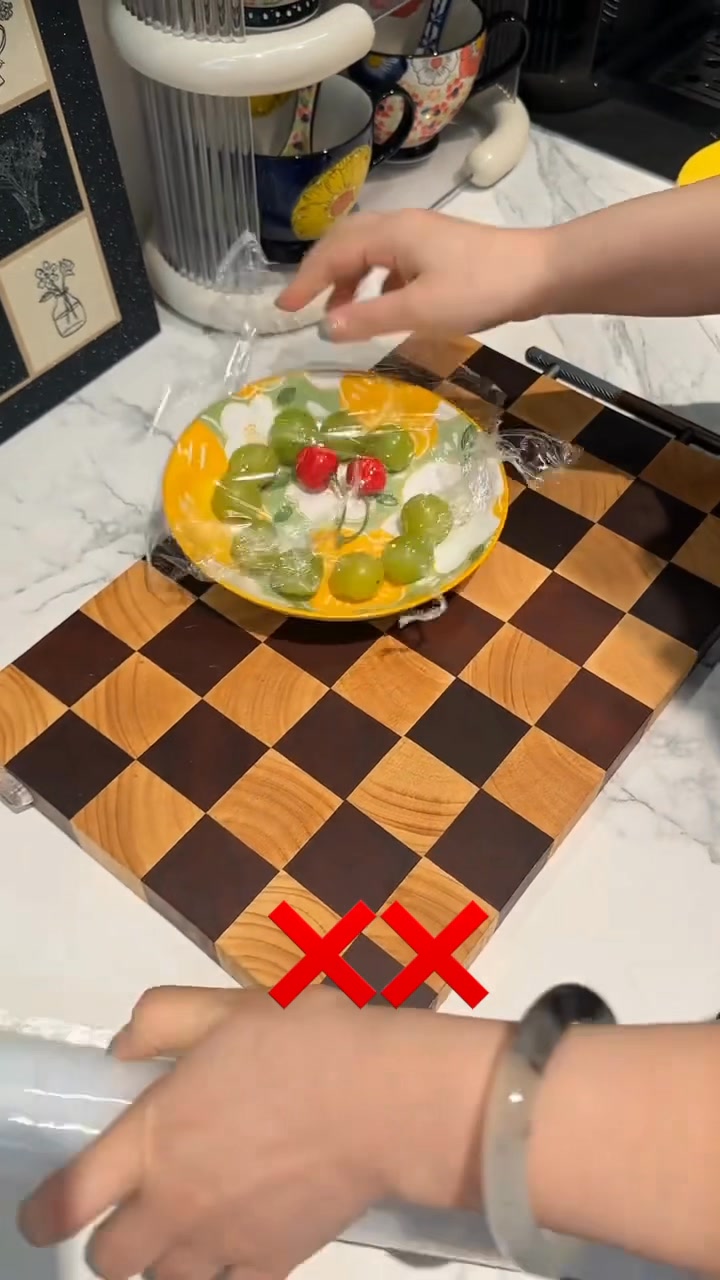 [🆕🇻🇳] Chubby – Chuyên túi QC – Phụ kiện – Thiết kế & Thời trang 👕 Top1Fashion 👗   , shares-0✔️ , likes-0❤️️ , date-2025-11-05 06:10:06🇻🇳🇻🇳🇻🇳📰🆕