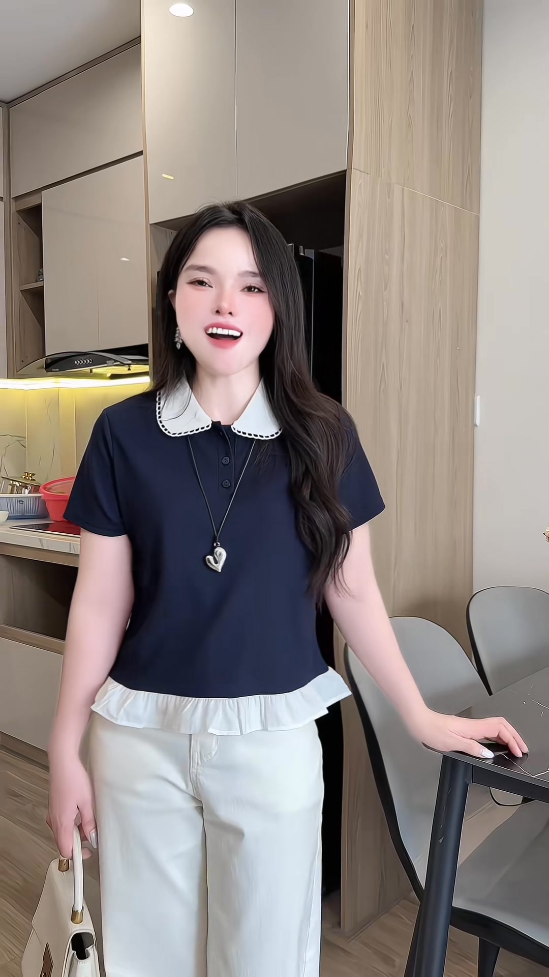 [🆕🇻🇳] Vy Vy Boutique Chuyên váy thiết kế cao cấp 👕 Top1Fashion 👗   , shares-0✔️ , likes-22❤️️ , date-2025-11-04 00:29:08🇻🇳🇻🇳🇻🇳📰🆕