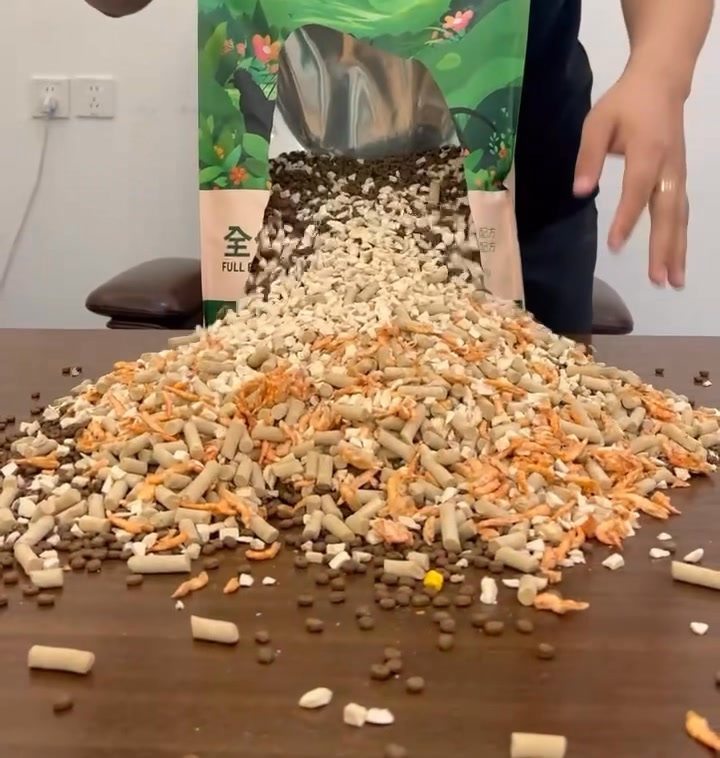 [🆕🇻🇳] Pet Oiii 🐶🦜 Top1Pets 🐱🐠 Nãy ai mới hỏi gì cháu đấy_____________________________________𝐏𝐄𝐓 𝐎𝐈𝐈𝐈
SPA – GROOMING – HOTEL – DAYCARE𝟐𝟐𝟕 𝐁𝐮̀𝐢 Đ𝐢̀𝐧𝐡 𝐓𝐮𝐲́, , shares-0✔️ , likes-3❤️️ , date-2025-10-31 19:47:57🐶🐱🇻🇳🇻🇳🇻🇳📰🆕