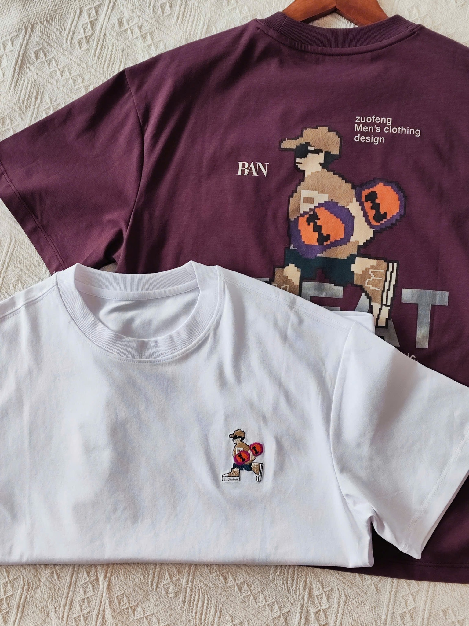 [🆕🇻🇳]  H&H Kids Luxury 🧑‍🧒❤️️👶⭐️ Lạnh bốc khói , shares-0✔️ , likes-0❤️️ , date-2025-11-05 04:05:24🇻🇳🇻🇳🇻🇳📰🆕