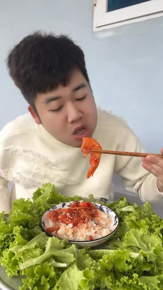 [🆕🇻🇳] Mộc bikini – Bikini – Sleepwear – Underwear 👕 Top1Fashion 👗  Thoải mái dễ chịu mà vẫn xinhh iu. Các chị tham khảo bộ đồ nhà em nha # đồbộ #đồngu #lenlongtho , shares-0✔️ , likes-4❤️️ , date-2025-12-11 18:28:25🇻🇳🇻🇳🇻🇳📰🆕