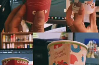 [🆕🇻🇳] Xưởng In Ly Nhựa Minh Đức – IN LY NHỰA, LY GIẤY, BAO BÌ GIẤY, TỜ RƠI, CARD, HỘP GIẤY ẤN PHẨM CÁC LOẠI 🎨 Top1Designs ✨  Cái nghề làm dâu trăm họ
Vừa lòng họ nội, lại ko hài lòng họ ngoại
Sương sương demo cho Kh, nhưng vẫn chưa có hồi kết……..
.
.
.
.
.
.
.
.
.Lại tiếp tục  , shares-0✔️ , likes-0❤️️ , date-2025-11-05 21:21:09🇻🇳🇻🇳🇻🇳📰🆕