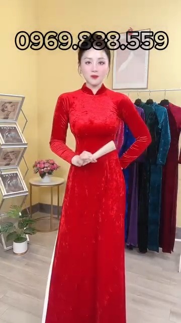 [🆕🇻🇳] Xưởng Dép Tiến Minh 👕 Top1Fashion 👗  Hàng tại xưởng không qua trung gian
Size 38-43
Nhận làm theo mẫu,thương hệu riêng
Sỉ lên đơn ib zalo 0979397492
#sigiaydep #sanxuatgiaydep #giaydepphuxuye , shares-0✔️ , likes-12❤️️ , date-2025-11-01 21:51:38🇻🇳🇻🇳🇻🇳📰🆕