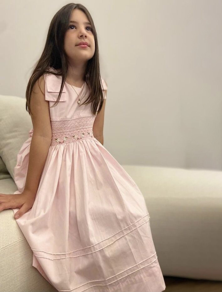 [🆕🇻🇳] Kid Authentic – Chuyên Order đồ Authentic cho Bé Chuẩn Chính Hãng 100% 😎❤️️⭐️ 𝑮𝒊𝒐́ 𝒍𝒂̣𝒏𝒉 đ𝒂̂̀𝒖 𝒎𝒖̀𝒂 𝒗𝒆̂̀ 𝒓𝒐̂̀𝒊 𝑴𝒂̣̆𝒄 𝒈𝒊̀ 𝒄𝒉𝒐 𝒃𝒆́ 𝒗𝒖̛̀𝒂 𝒂̂́𝒎 – 𝒗𝒖̛̀𝒂 đ𝒆̣𝒑 – 𝒗𝒖̛̀𝒂 𝒕𝒉𝒐𝒂̉𝒊 𝒎𝒂́𝒊? Đ𝐚̃ 𝐜𝐨́ 𝐁𝐒𝐓 𝐚́𝐨 𝐋𝐞𝐧 𝐜𝐡𝐨 𝐛𝐞́.– Thời điểm cuối năm, không k , shares-0✔️ , likes-423❤️️ , date-2025-11-23 01:35:28🇻🇳🇻🇳🇻🇳📰🆕