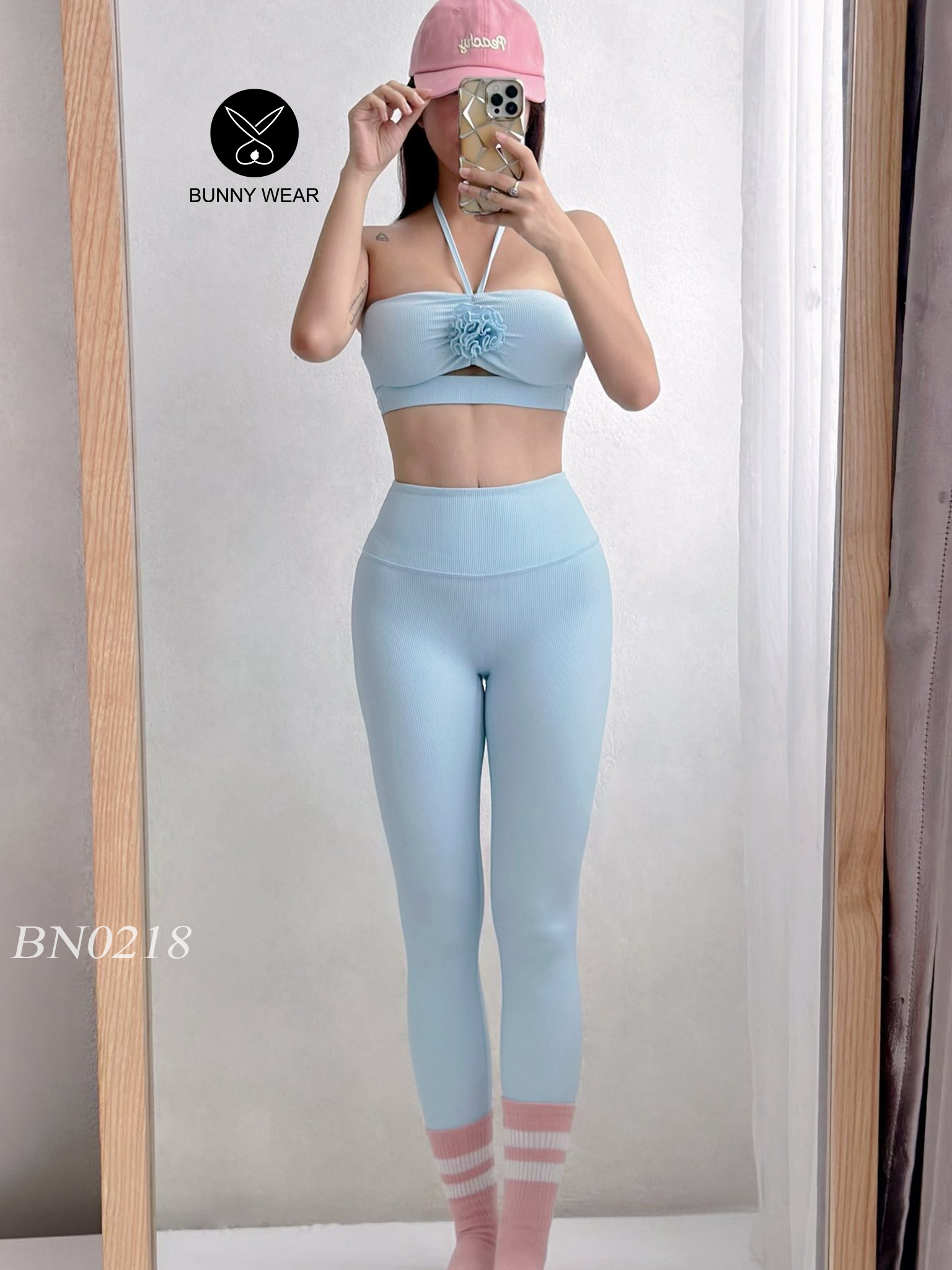 [🆕🇻🇳] Chuyên Hộp Đèn Bảng Hiệu Quảng Cáo – chuyên thiết kế, thi công hộp đèn bảng hiệu quảng cáo. Các dịch vụ in ấn, chữ nổi, đèn led, decal, mica, alu  🎨 Top1Designs ✨  Vậy là mình dùng Facebook được 7 năm rồi đấy. Cảm ơn mọi người đã luôn ủng hộ mình nha. Nếu không có các bạn thì sẽ không có mình của ngày hôm nay.  , shares-0✔️ , likes-1❤️️ , date-2025-11-07 02:08:39🇻🇳🇻🇳🇻🇳📰🆕