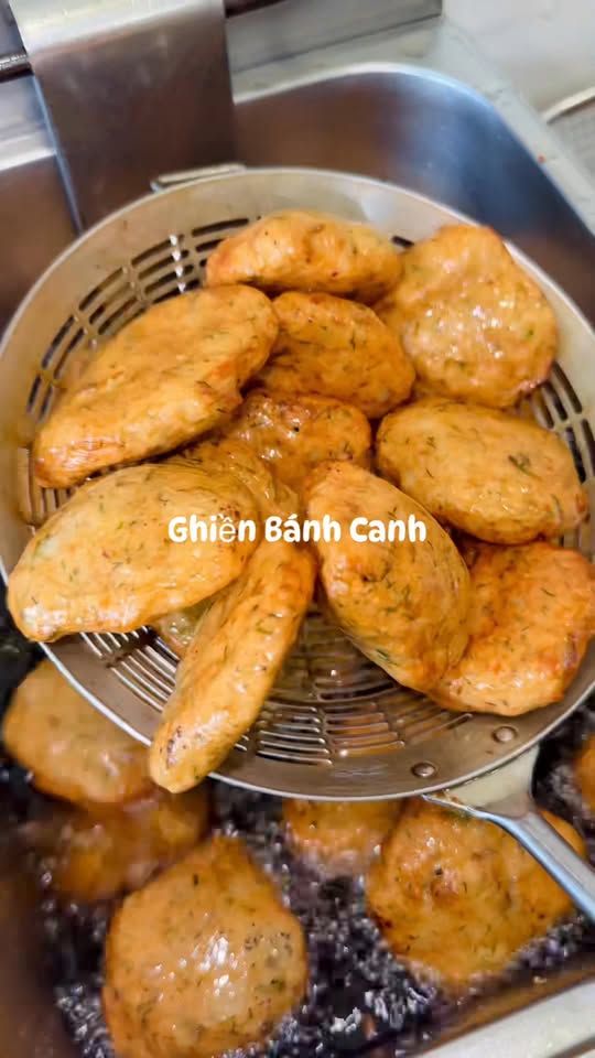 [🆕🇻🇳] Deliany – Chuỗi nhà hàng tiện lợi! Ẩm thực thời đại 4.0!  🍔 Top1Food  🍜 BỊ GHẸO HOẶC QUẸO LỰA SASHIMI CÙNG DELIANYHalloween này mà lười hóa trang thì để Deliany “ra tay” biến bàn tiệc thành phép thuật nha
Không kẹo, không gh , shares-0✔️ , likes-1❤️️ , date-2025-10-30 00:44:04🇻🇳🇻🇳🇻🇳📰🆕