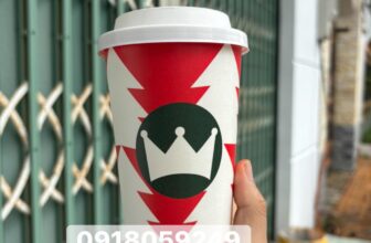 [🆕🇻🇳] Xưởng Sản Xuất Ly Giấy &Tô Giấy 🎨 Top1Designs ✨  Ly giấy Noel 2 lớp. Xinh càng thêm xinh.
Năm nay khách bên e in ly Noel sớm lắm nè.
Anh chị chủ quán đã có ý tưởng gì cho Noel năm nay chưa ạ?
Bên e có nh , shares-1✔️ , likes-4❤️️ , date-2025-11-07 17:37:04🇻🇳🇻🇳🇻🇳📰🆕