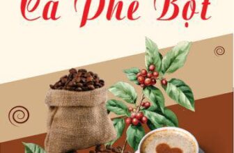 [☕️🇻🇳] Gia Cát Coffee – Cung cấp cây cảnh, nhận sét up cây cảnh cho quán cafe 🥤 Top1Coffee ☕️ Bình luận đã bị tắt cho bài viết này.
, shares-0✔️ , likes-1❤️️ , date-2025-11-07 23:34:44🇻🇳🇻🇳🇻🇳📰🆕