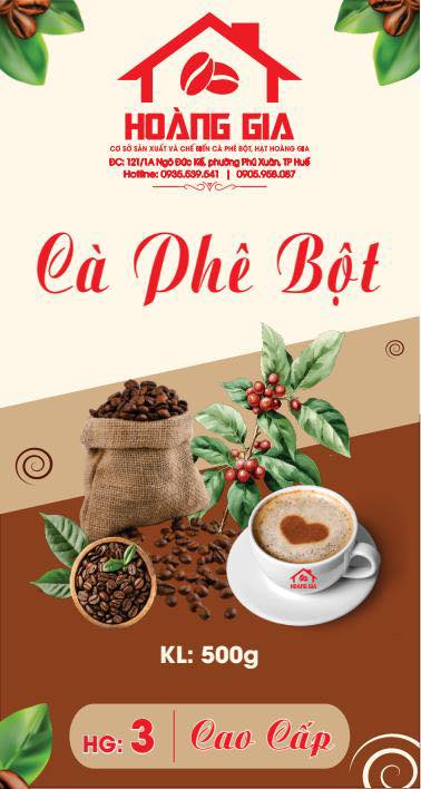 [☕️🇻🇳] Gia Cát Coffee – Cung cấp cây cảnh, nhận sét up cây cảnh cho quán cafe 🥤 Top1Coffee ☕️ Bình luận đã bị tắt cho bài viết này.
, shares-0✔️ , likes-1❤️️ , date-2025-11-07 23:34:44🇻🇳🇻🇳🇻🇳📰🆕