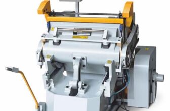 [🆕🇻🇳] In ấn Nowads – Nhận tư vấn và thiết kế logo, banner, poster, name card …🎨 Top1Designs ✨  TUYỂN THỢ CÓ TAY NGHỀ: BẾ HỘP & ÉP NHŨ
* Vị trí: Thợ Bế Hộp (ưu tiên biết vận hành máy bế), có kinh nghiệm về kỹ thuật Ép Nhũ/Ép Kim.
* Mô tả: Đảm bảo s , shares-1✔️ , likes-2❤️️ , date-2025-11-05 05:33:37🇻🇳🇻🇳🇻🇳📰🆕