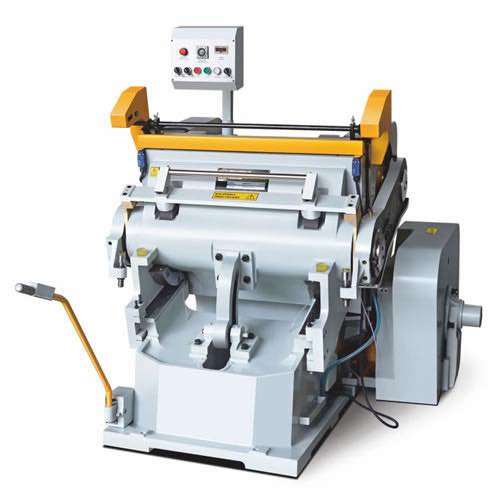 [🆕🇻🇳] In ấn Nowads – Nhận tư vấn và thiết kế logo, banner, poster, name card …🎨 Top1Designs ✨  TUYỂN THỢ CÓ TAY NGHỀ: BẾ HỘP & ÉP NHŨ 
 * Vị trí: Thợ Bế Hộp (ưu tiên biết vận hành máy bế), có kinh nghiệm về kỹ thuật Ép Nhũ/Ép Kim.
 * Mô tả: Đảm bảo s , shares-1✔️ , likes-2❤️️ , date-2025-11-05 05:33:37🇻🇳🇻🇳🇻🇳📰🆕